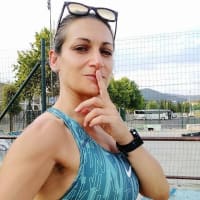 Marta Cavallini
