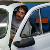 Andrea Schito