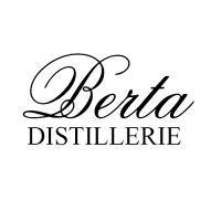 Distillerie Berta Srl