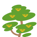BDSU FK Baum
