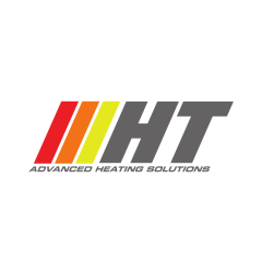HT Innovation Center