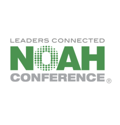 NOAH 2021
