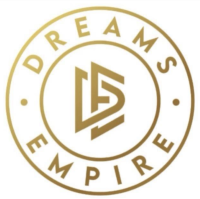 DREAMS EMPIRE LLC