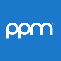 PPM Industries