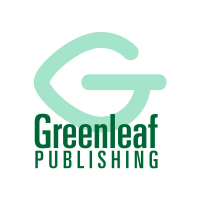 Greenleaf Publishing