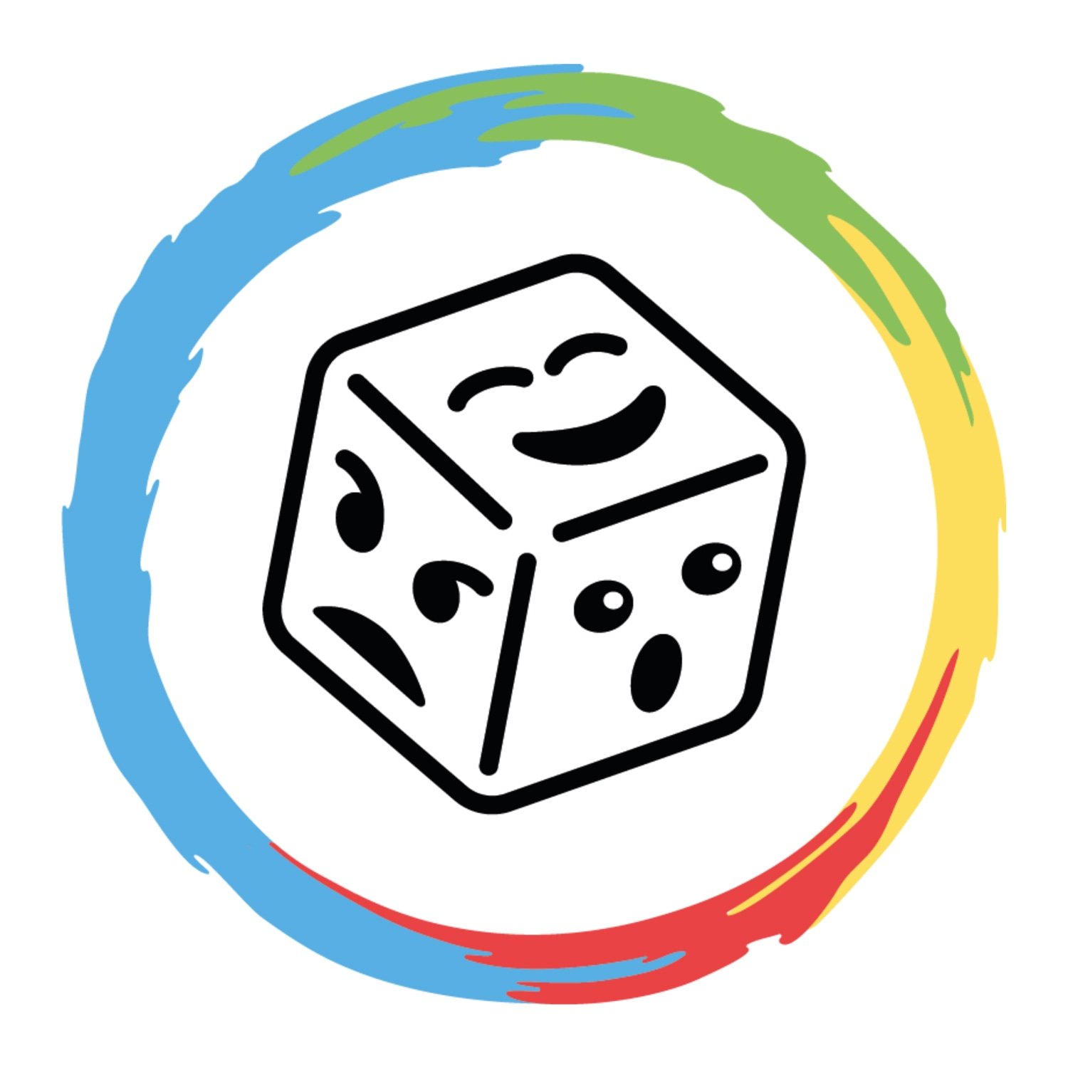 Giochi di Ruolo - Il GdR in Italia