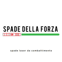 Spade Della Forza