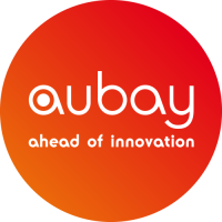 Aubay Italia