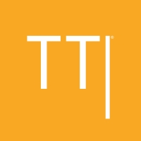 TT Tecnosistemi SpA