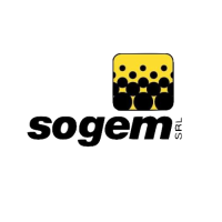 Sogem srl