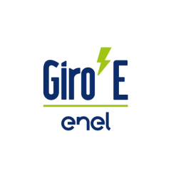 Giro-E