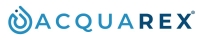Acquarex