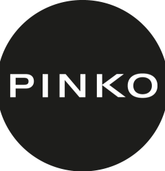 Pinko forest