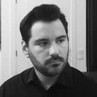 Anthony Sola