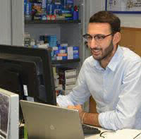 Ciro Cipriano