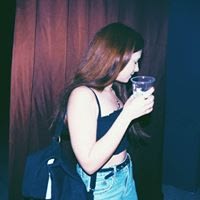 Francesca Scrimizzi