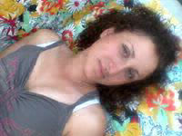Dragana Radosavljevic