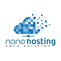 NanoHosting