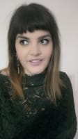 Giorgia Canevarolo