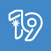 Atelier 19
