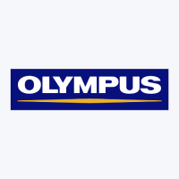 OLYMPUS ITALIA