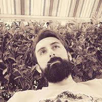 Carmelo Santoro