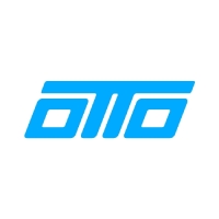 Otto Building Technologies