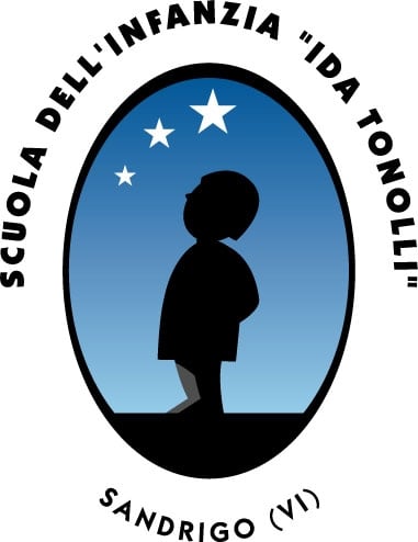 Scuola Dell'infanzia Ida Tonolli