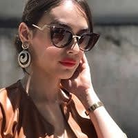 Veronica Barca