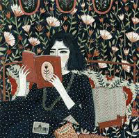Caterina Morganti