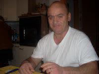 Mariano Eusepi