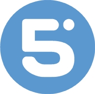 byte5