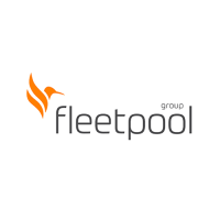 Fleetpool Group