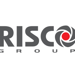RISCOXYGEN
