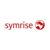 Symrise