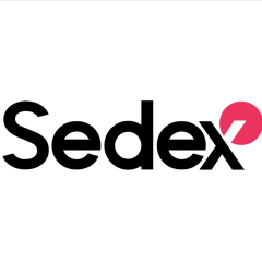 Sedex Forest