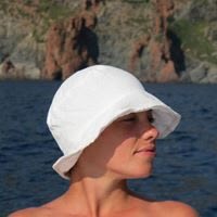 Giorgia Delmar