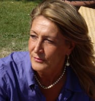 Paola Maria Mascheroni
