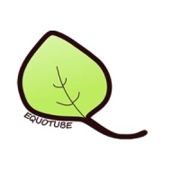 EQUOTUBE