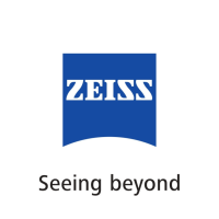 Carl Zeiss Italia