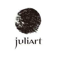 juliArt