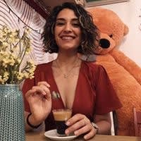 Jessica Donetto