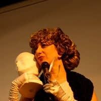 Chiara Gattullo