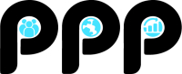 PeoplePlanetProfit GmbH