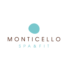 Monticello SPA&FIT