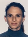 Julia Kupke
