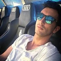 Alessandro Pisana