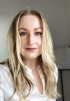 Julia Wernicke