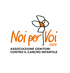 Noi per Voi
