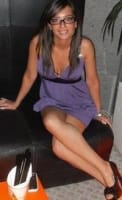 Mary Talarico